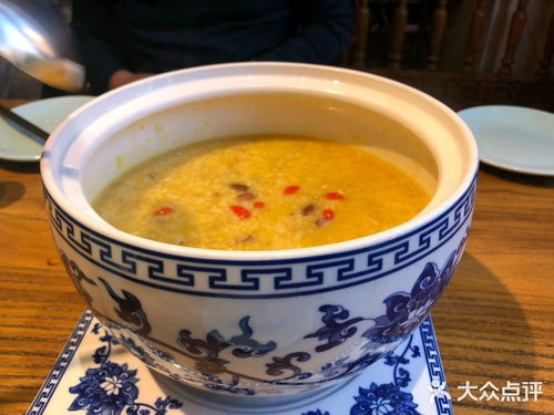地图见美味 馋私猫私房菜的灶台时光与真诚正餐