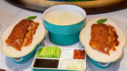 食元道·樽宴 襄阳国色天襄店的正餐服务与用餐体验