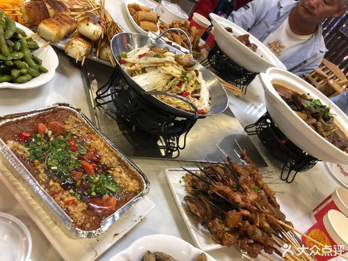 城门口老火锅 山城烟火里的正宗滋味与暖心服务