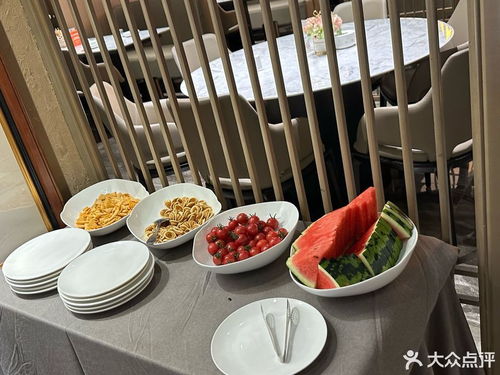 探寻舜风路粤菜名品 蛤蜊家焗鸡王的味觉之旅