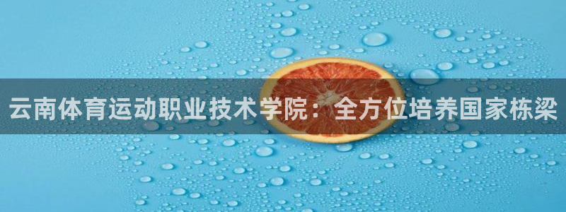 oety欧亿体育官网下载招商电话号码是多少号:云南体育运动职
